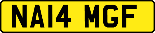 NA14MGF