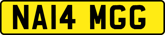 NA14MGG