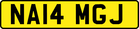 NA14MGJ