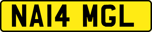 NA14MGL