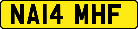 NA14MHF