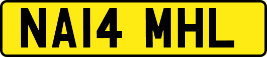 NA14MHL