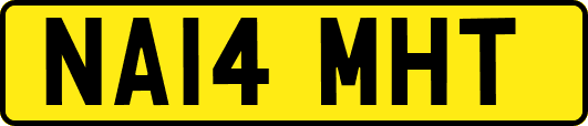 NA14MHT