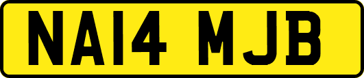 NA14MJB