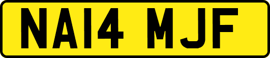 NA14MJF