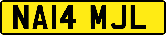NA14MJL