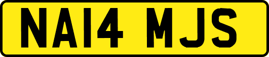 NA14MJS