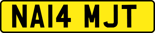 NA14MJT