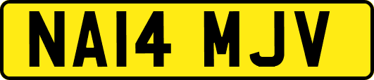 NA14MJV