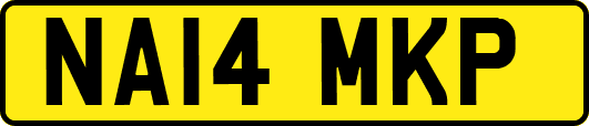 NA14MKP