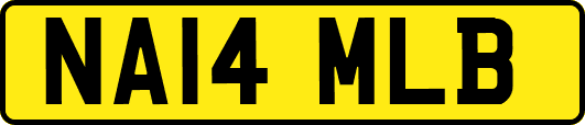 NA14MLB