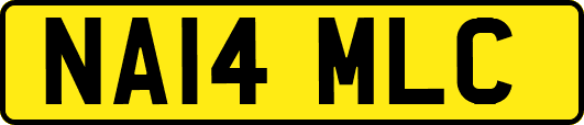 NA14MLC