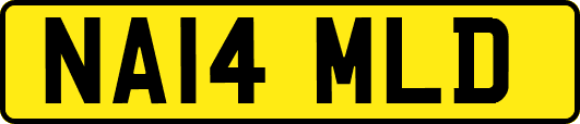 NA14MLD