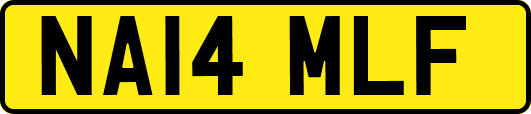 NA14MLF