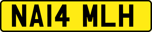 NA14MLH