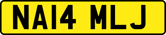 NA14MLJ