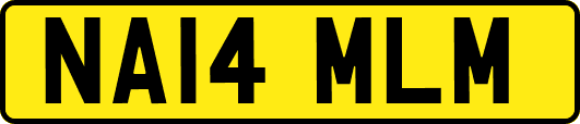 NA14MLM