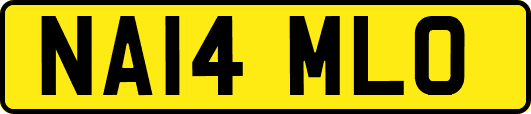 NA14MLO