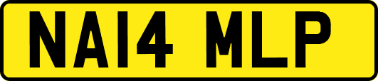 NA14MLP