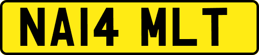 NA14MLT
