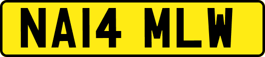 NA14MLW