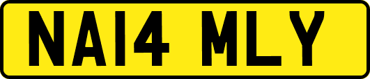 NA14MLY