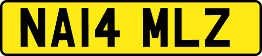 NA14MLZ