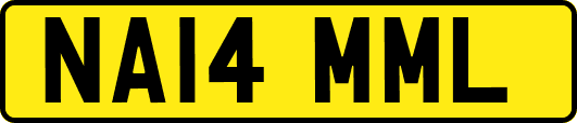 NA14MML