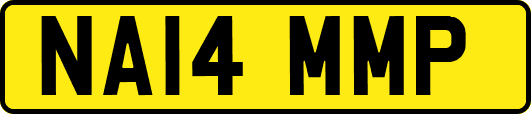 NA14MMP
