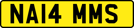 NA14MMS