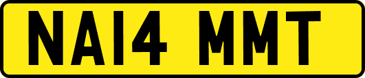 NA14MMT