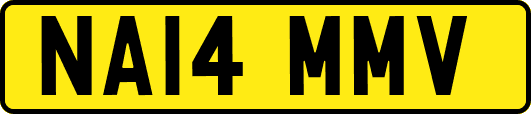 NA14MMV