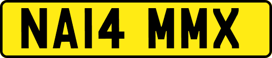 NA14MMX