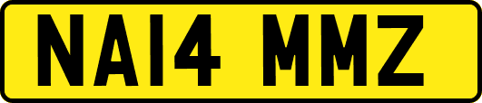 NA14MMZ
