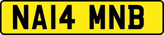 NA14MNB