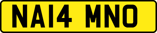 NA14MNO