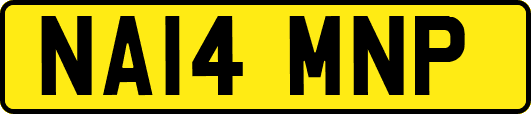 NA14MNP