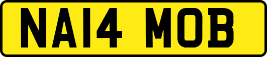 NA14MOB