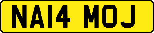 NA14MOJ