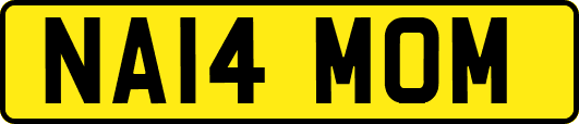 NA14MOM