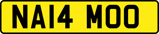NA14MOO