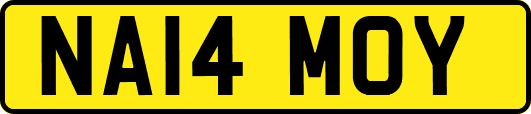 NA14MOY