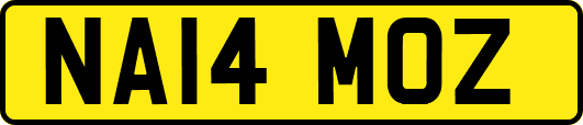 NA14MOZ