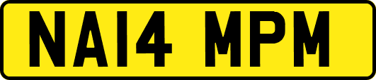 NA14MPM