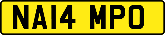 NA14MPO
