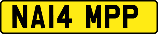 NA14MPP