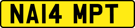 NA14MPT