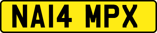 NA14MPX