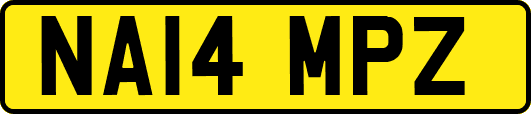 NA14MPZ