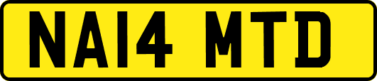 NA14MTD